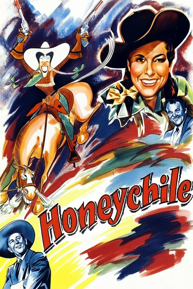 image-moviess