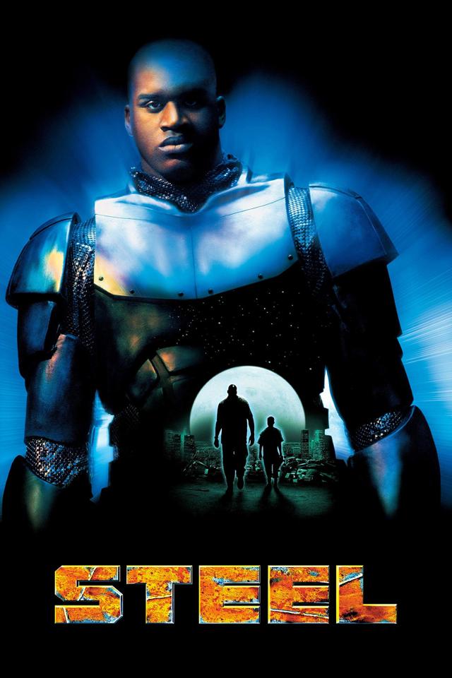 image-moviess