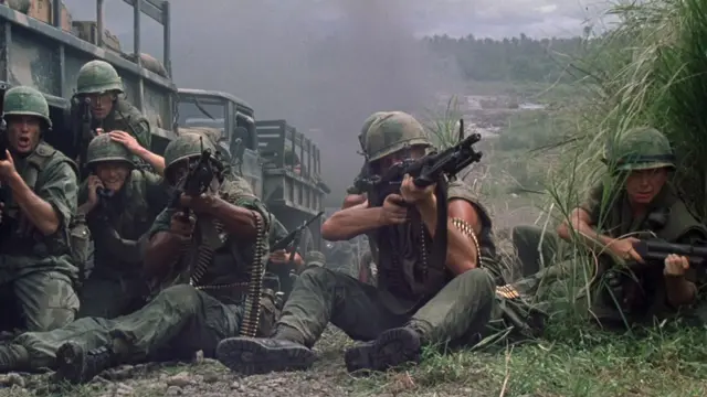 image-movies