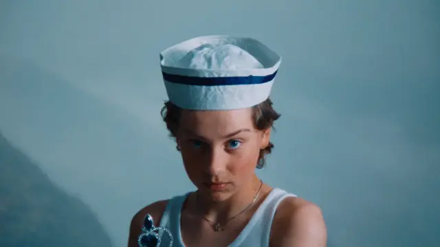 image-movies
