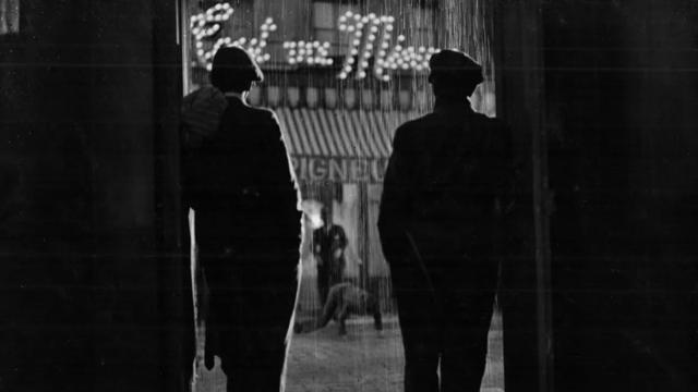 image-movies