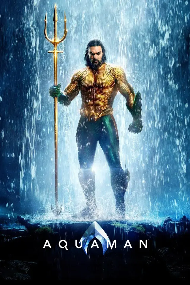 image-moviess