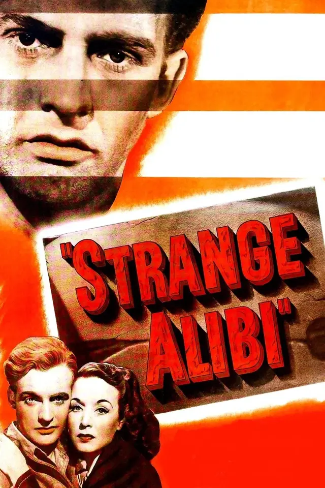 image-moviess