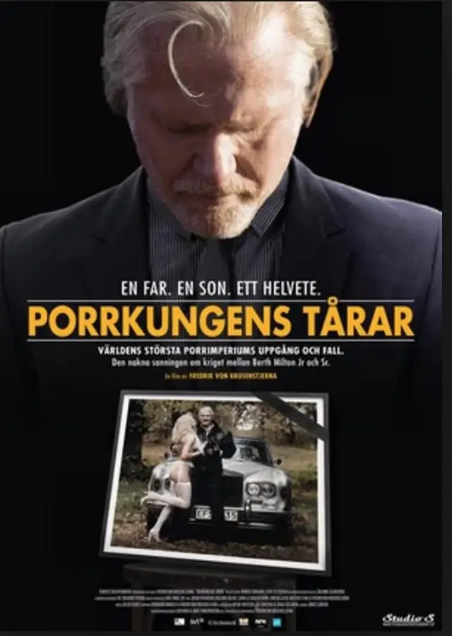 image-moviess