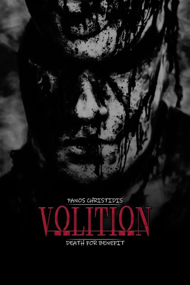 image-movies