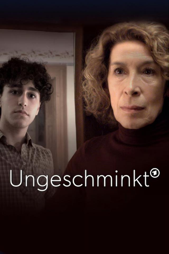 image-moviess