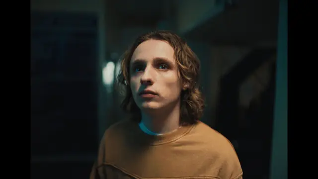 image-movies