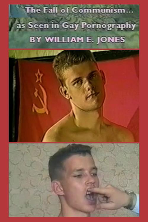 image-moviess