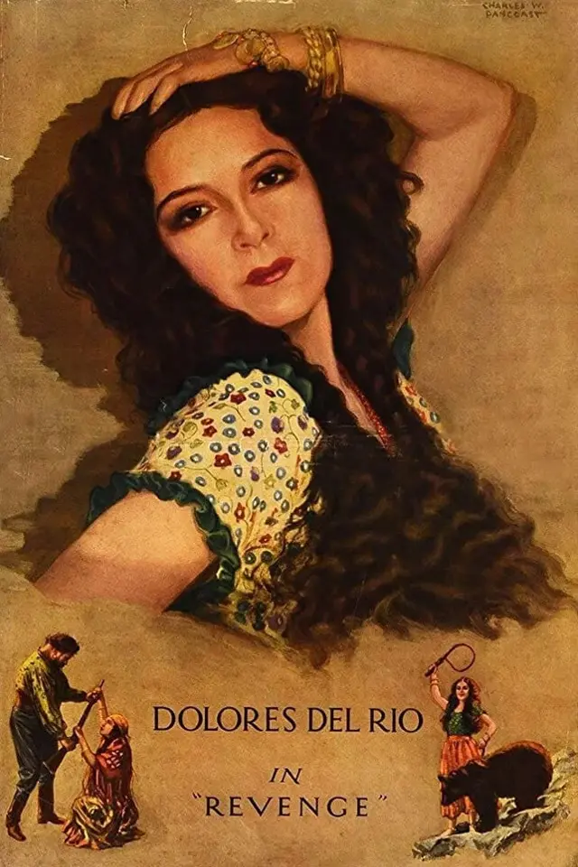 image-moviess