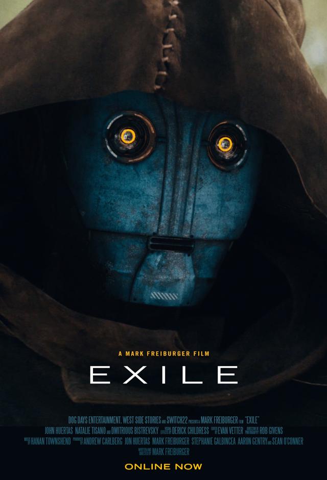 image-moviess