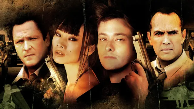 image-movies