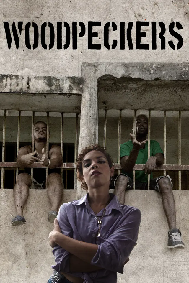image-moviess