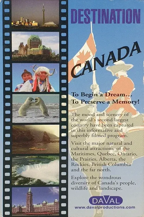 image-moviess