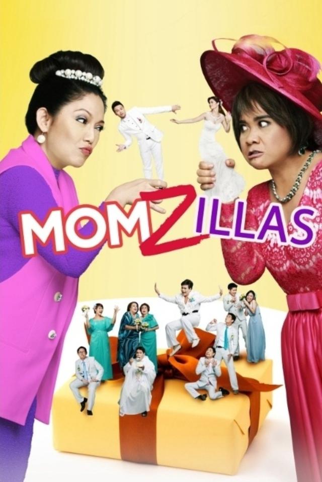 image-moviess