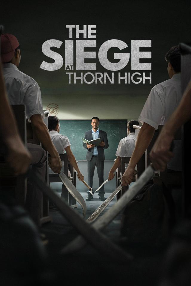 image-moviess