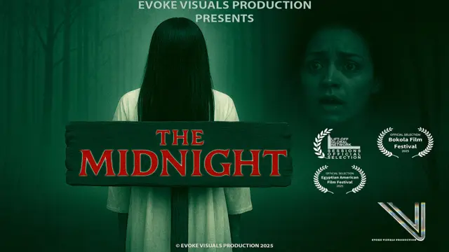 image-movies