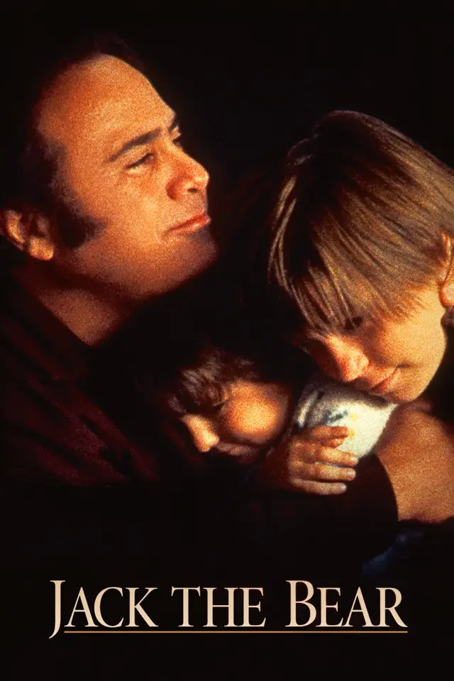 image-moviess