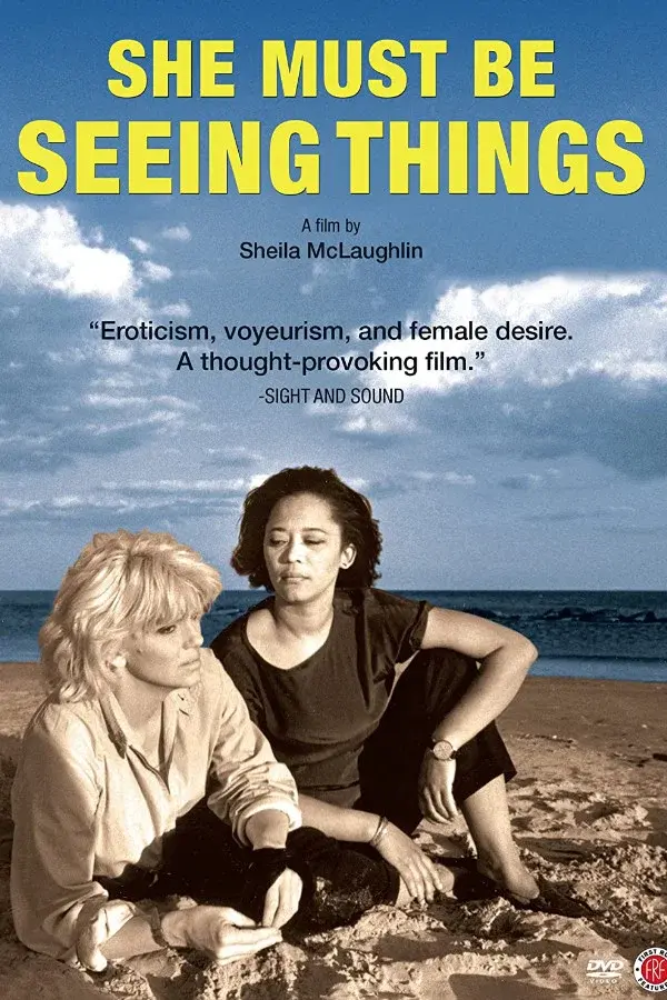 image-moviess