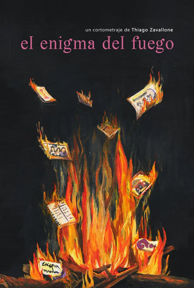 image-moviess