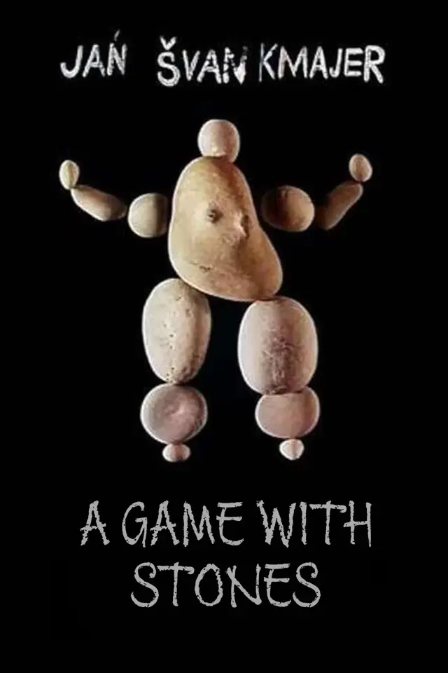 image-moviess