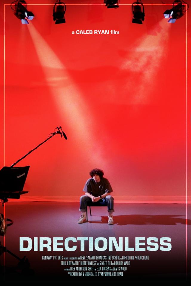 image-moviess