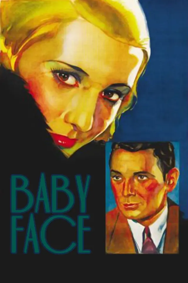image-moviess