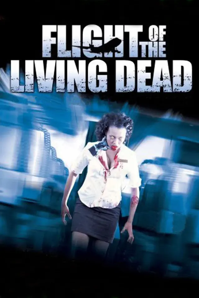 image-moviess