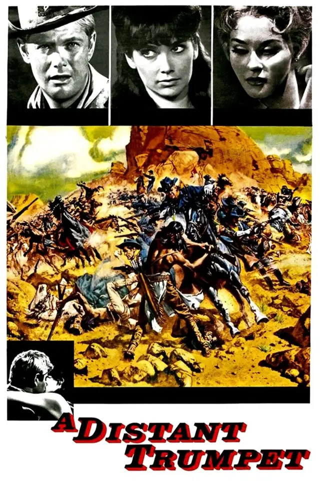 image-moviess