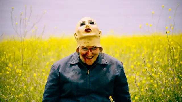 image-movies