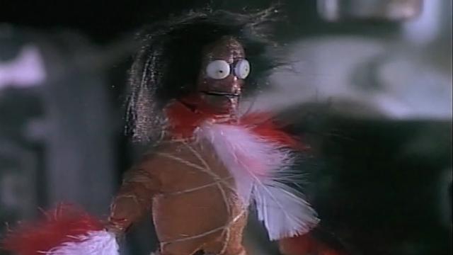 image-movies