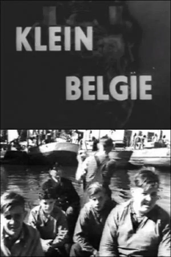 image-movies