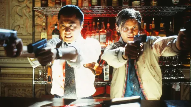 image-movies