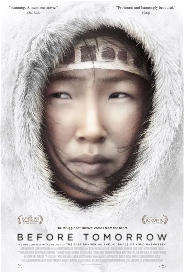 image-movies