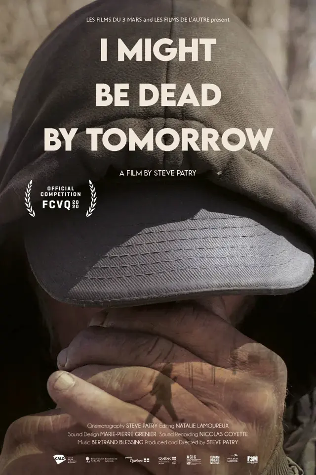 image-moviess