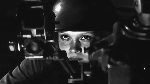 image-movies