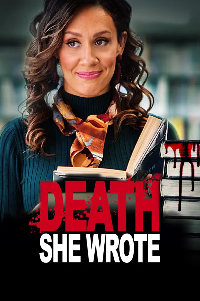 image-moviess