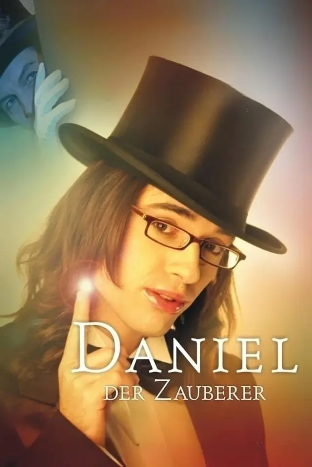 image-moviess