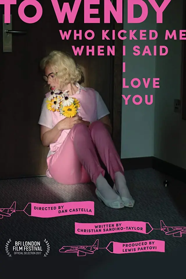 image-moviess