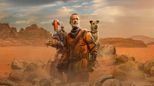image-movies
