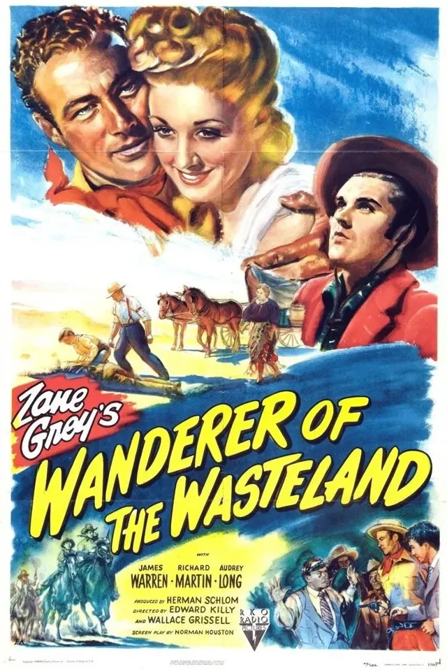 image-moviess