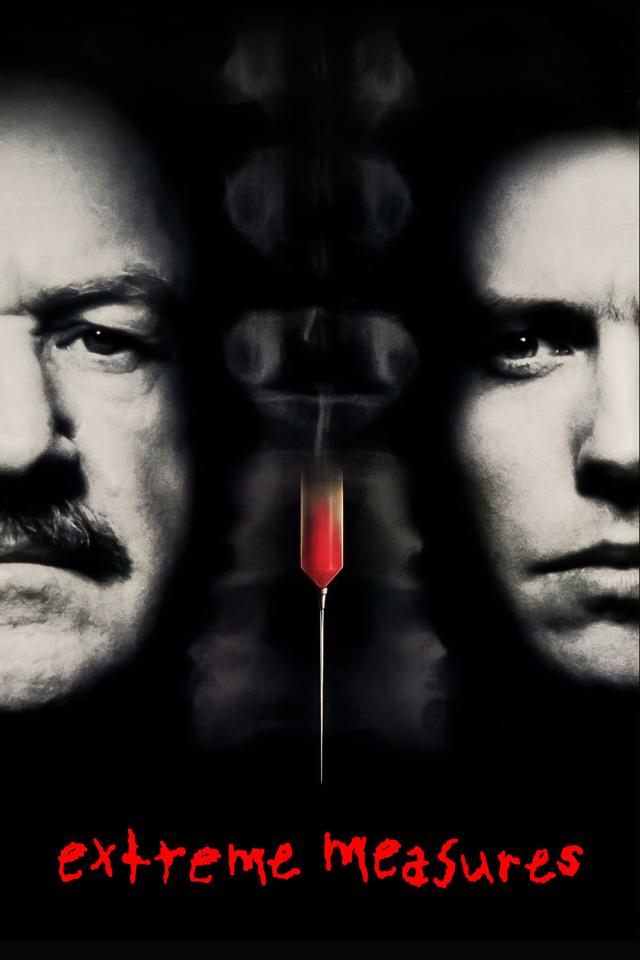 image-moviess