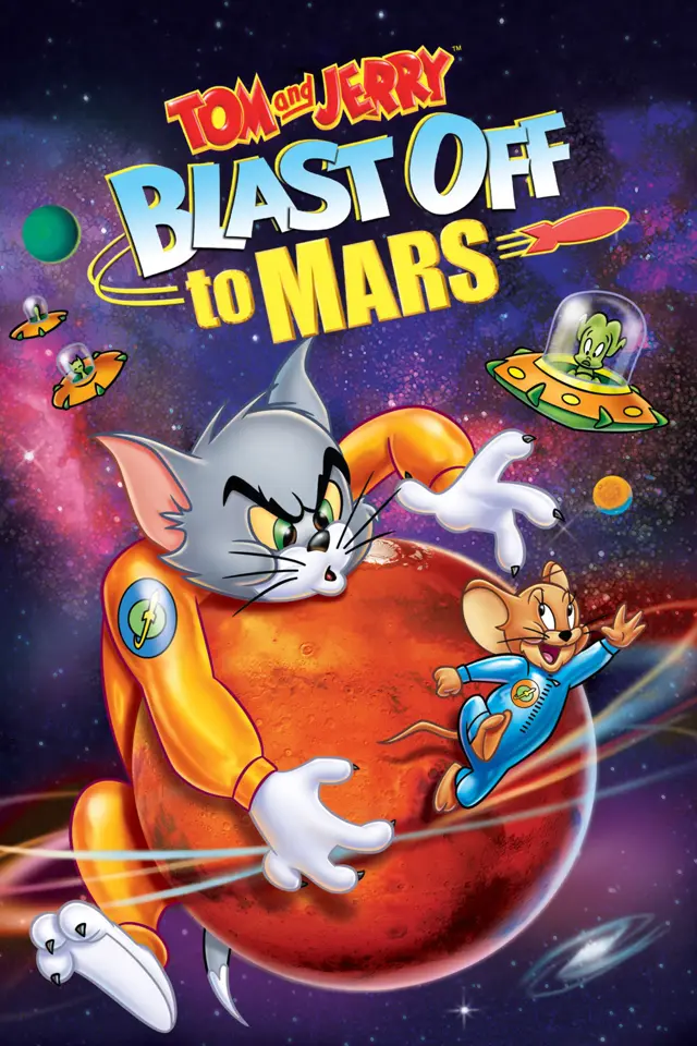 image-moviess