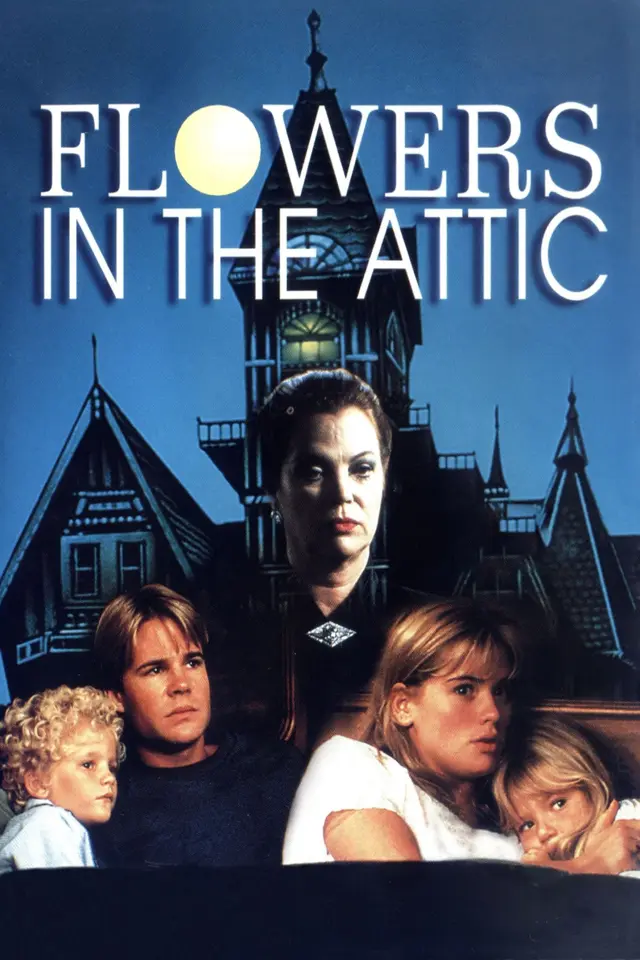 image-moviess