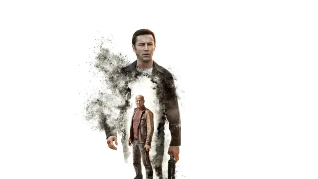 image-movies