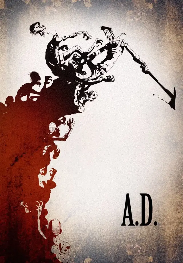 image-movies
