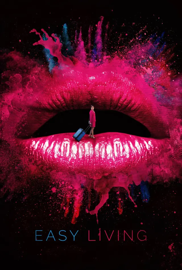 image-moviess