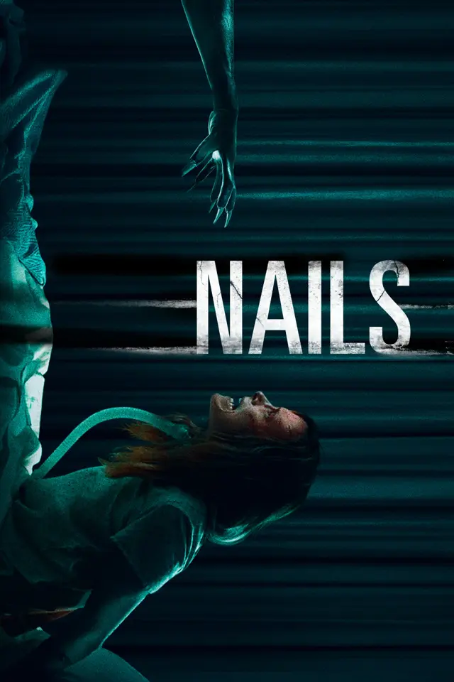 image-moviess