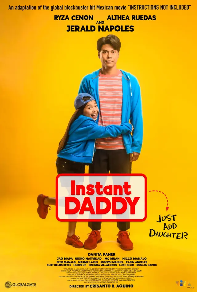 image-moviess