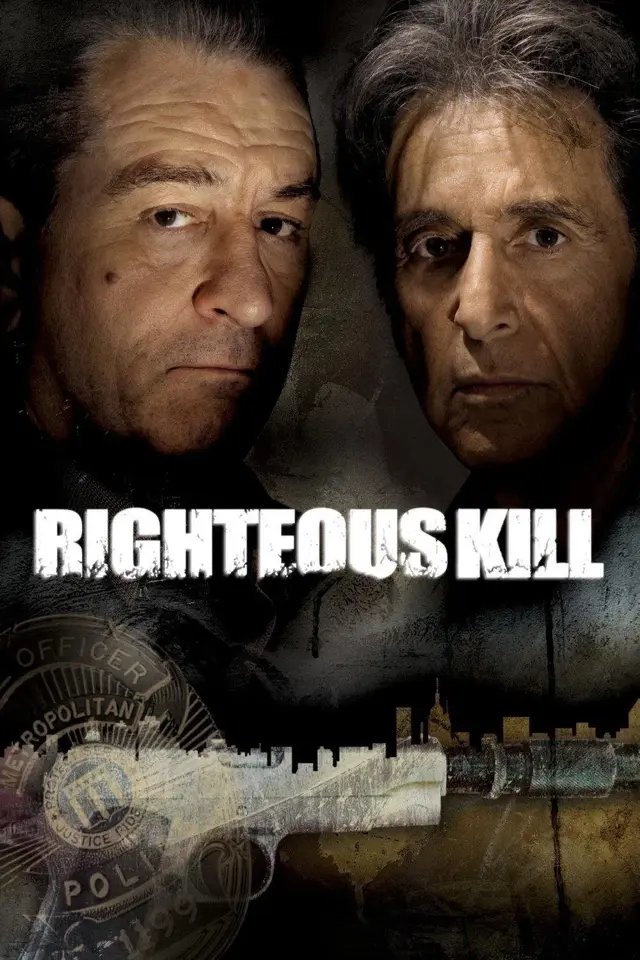 image-moviess
