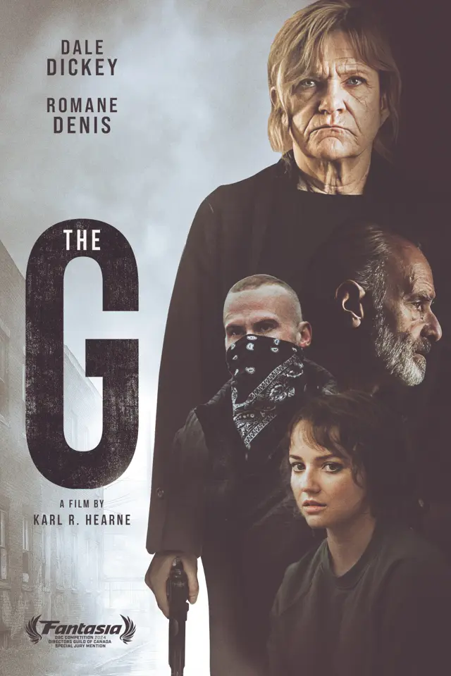 image-moviess